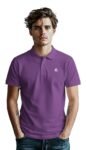 Premium Marsh Polo T.Shirts for Men